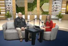 IGSS Podcast: Prevención durante las fiestas de fin de año