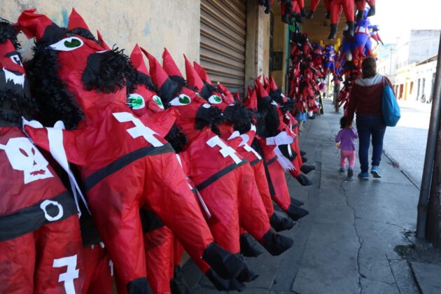 IGSS-Quema-del-diablo-recomendaciones-20250