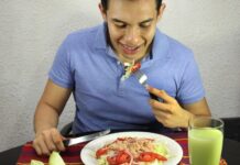 El IGSS da las siguientes recomendaciones para reforzar las defensas