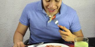 El IGSS da las siguientes recomendaciones para reforzar las defensas