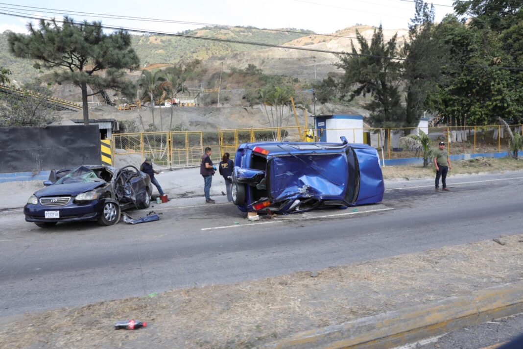 IGSS-Revision-de-vehiculos-fin-de-ano-20255