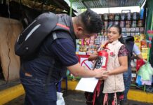 Más de 150 inspecciones en coheterías realizará el IGSS este año