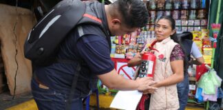 Más de 150 inspecciones en coheterías realizará el IGSS este año