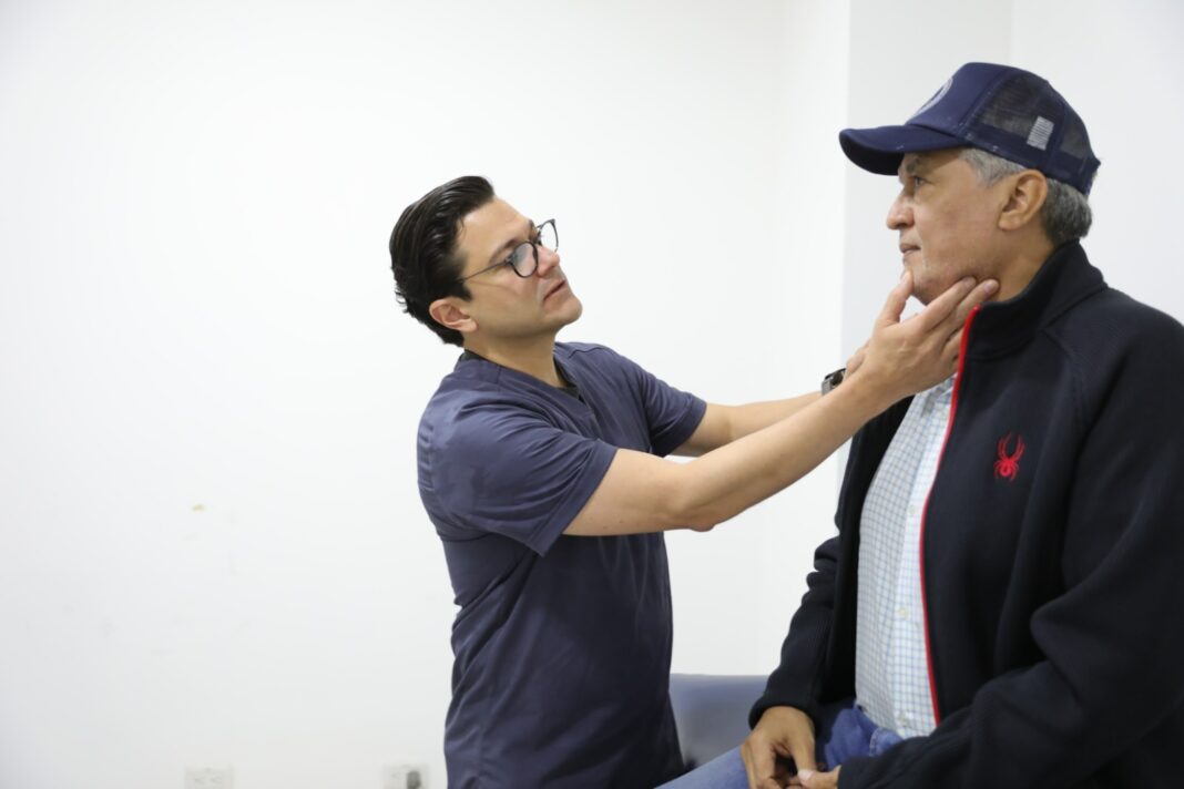 IGSS-Unidad-de-Consulta-Externa-de-Enfermedades-cuidado-del-paciente-cronico-20250