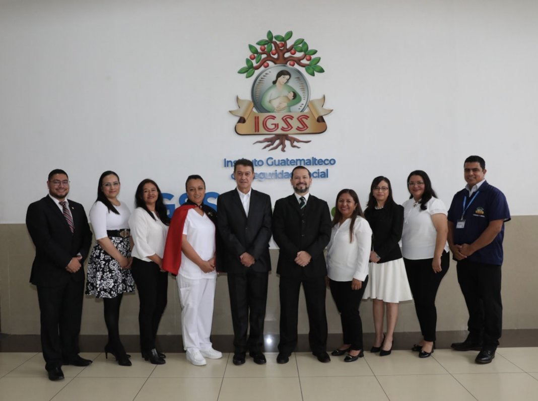 IGSS-Unidad-de-Consulta-Externa-de-Especialidades-Medico-–-Quirurgicas-Gerona-11-aniversario-20250