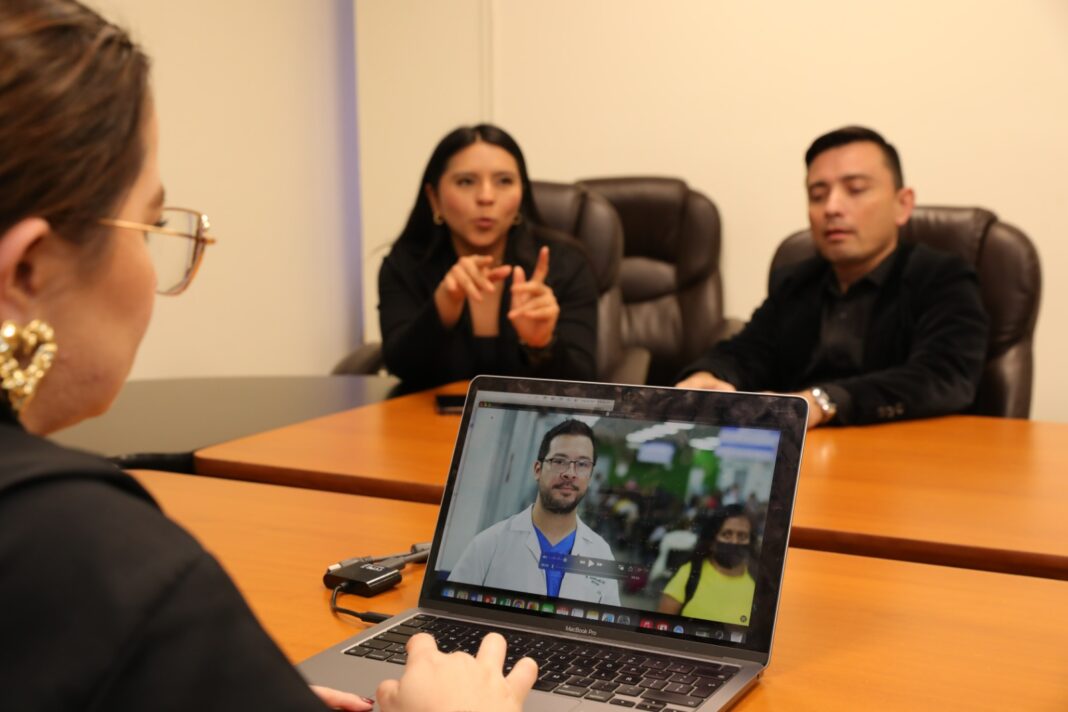 IGSSSemana-de-la-Salud-Virtual-20250