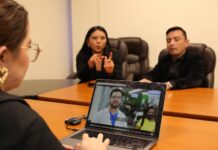 El Seguro Social desarrolla la Semana de la Salud Virtual