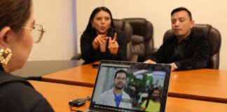 El Seguro Social desarrolla la Semana de la Salud Virtual