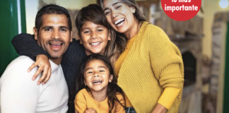 El IGSS te desea un fin de año sin emergencias