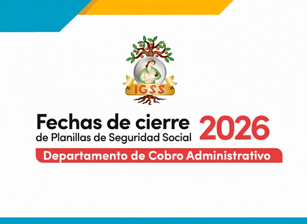 Portada-Planilla-2026