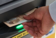 Salud financiera y sus repercusiones en el estado de salud físico y mental