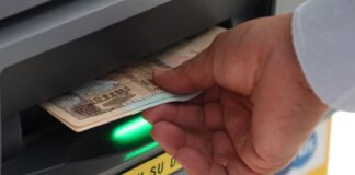 Salud financiera y sus repercusiones en el estado de salud físico y mental