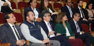 IGSS y MSPAS lanzan el Sistema Nacional de Registro de Establecimientos de Salud