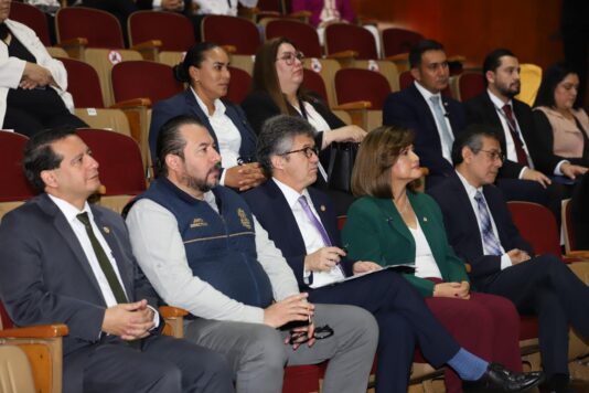 IGSS y MSPAS lanzan el Sistema Nacional de Registro de Establecimientos de Salud