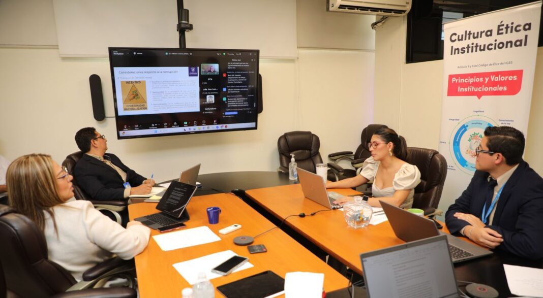 f26537a0-a99d-482b-9b6f-1099b1a66289