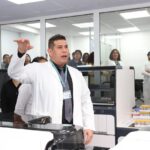 17d450da-c9a7-48fc-8bbe-c0cf1bd42f6f