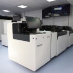 1d18b89a-7b2a-49f0-b81d-eb470a6abd8d