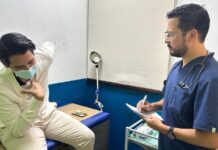 ¿Qué es la Andropausia? Causas y Recomendaciones