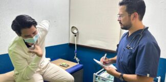 ¿Qué es la Andropausia? Causas y Recomendaciones