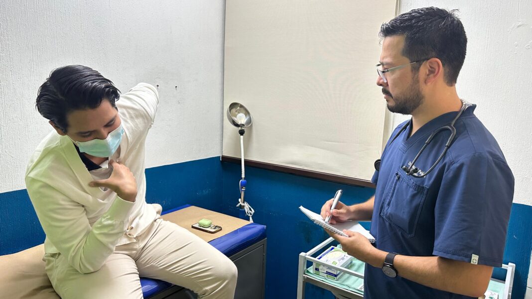 IGSS-Consulta-Externa-de-Enfermedades-Andropausia-20260