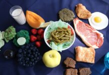 ¡Comer saludable con poco presupuesto es posible!