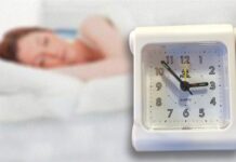 Cuidar el sueño es cuidar el cerebro, el corazón y la vida