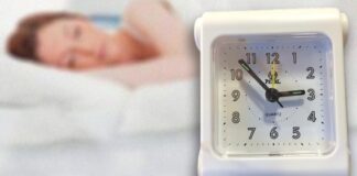 Cuidar el sueño es cuidar el cerebro, el corazón y la vida