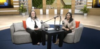 IGSS Podcast: Importancia de la vacunación para la prevención de enfermedades