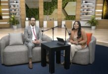 IGSS Podcast: Loncheras saludables y hábitos para una alimentación balanceada