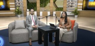 IGSS Podcast: Loncheras saludables y hábitos para una alimentación balanceada