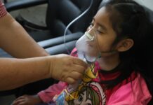 Cuidados esenciales para prevenir enfermedades en la temporada de frío