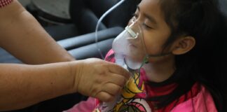 Cuidados esenciales para prevenir enfermedades en la temporada de frío