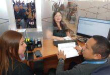 El Centro de Atención al Afiliado –CATAFI– celebra 16 años de servicio y compromiso con los derechohabientes