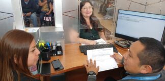 El Centro de Atención al Afiliado –CATAFI– celebra 16 años de servicio y compromiso con los derechohabientes