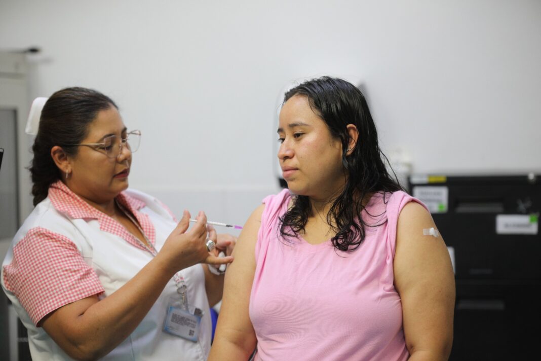 IGSS-Vacunacion-influenza-20260