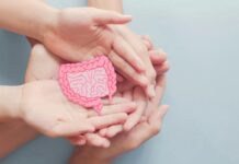 La flora intestinal, clave para la salud integral
