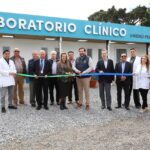 Modernizacion IGSS unidad periferica zona 11-10