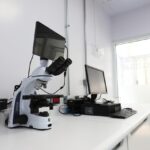 Modernizacion IGSS unidad periferica zona 11-15