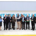 Modernizacion IGSS unidad periferica zona 11-17