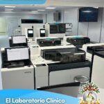 Modernizacion IGSS unidad periferica zona 11-18