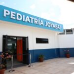 Modernizacion IGSS unidad periferica zona 11-20