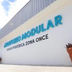 Modernizacion IGSS unidad periferica zona 11-21
