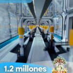 Modernizacion IGSS unidad periferica zona 11-23