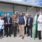 Modernizacion IGSS unidad periferica zona 11-26