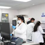 Modernizacion IGSS unidad periferica zona 11-27