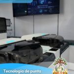 Modernizacion IGSS unidad periferica zona 11-29