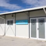 Modernizacion IGSS unidad periferica zona 11-30