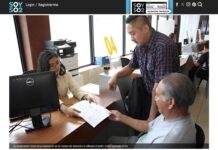 Soy502. Enero: Persistencia de Condiciones en el IGSS