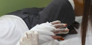 En el Día Mundial contra la Lepra el IGSS informa, previene y cuida