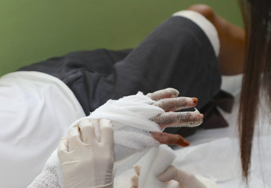 d7b68998-4665-41ed-8aa3-0238d15fbd63